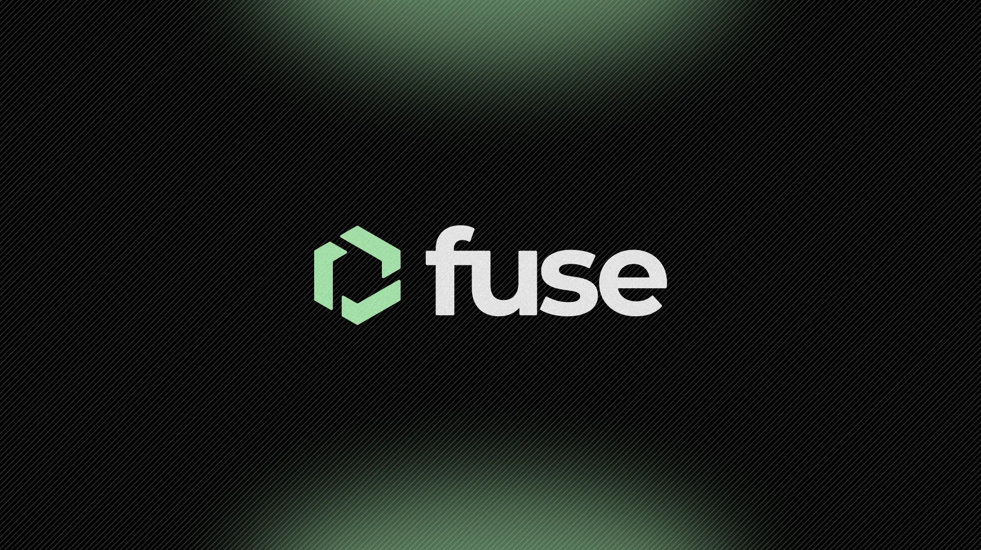 Fuse Network