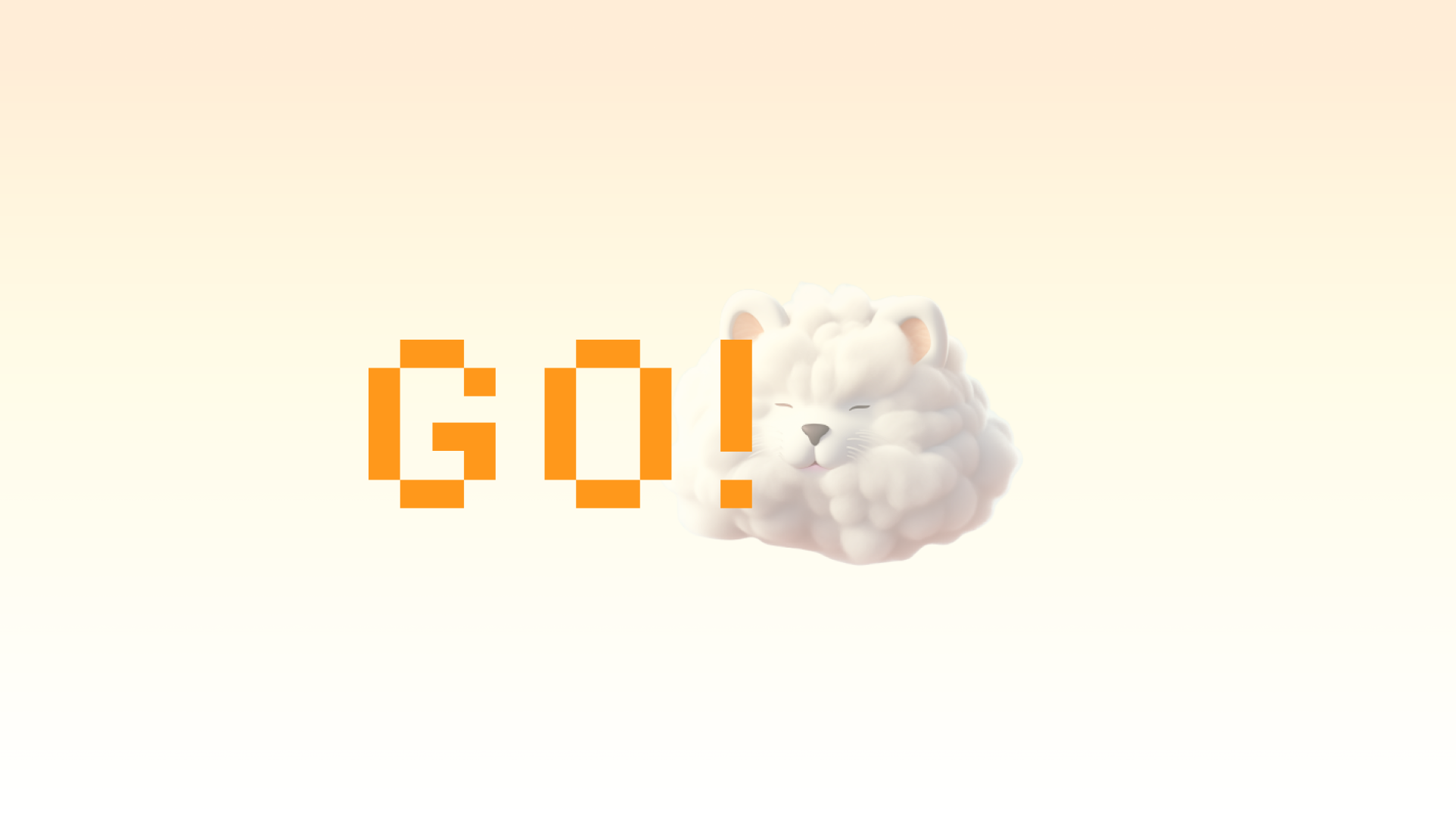 One Click Deployment NodeOps Console One Click Deployment NodeOps Console