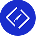 NodeOps