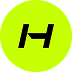 NodeOps