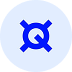 NodeOps