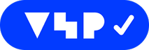 VSP